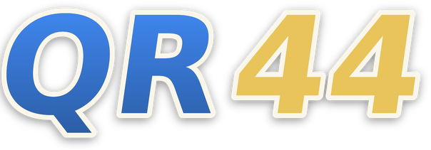 qr44