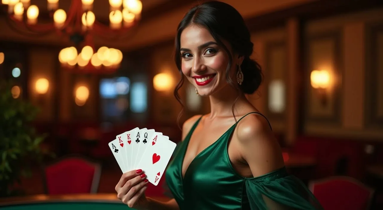 Cricket Expert Bets